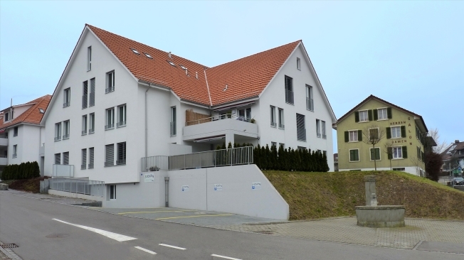 Firstview