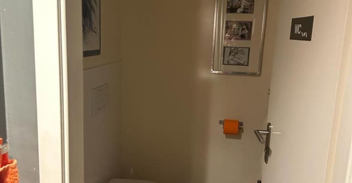 Picture 7