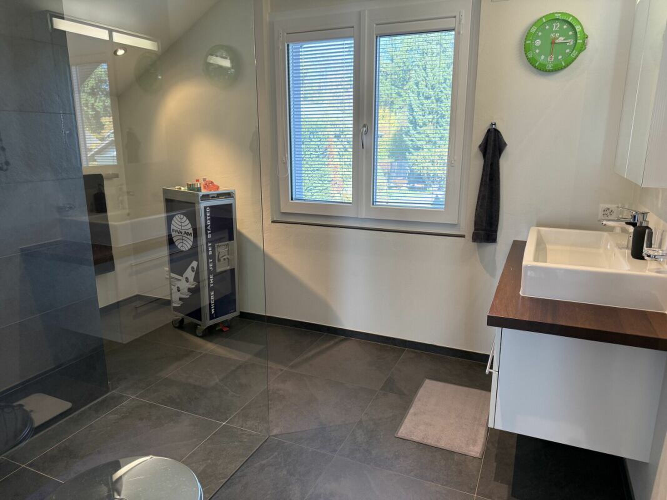Picture 23