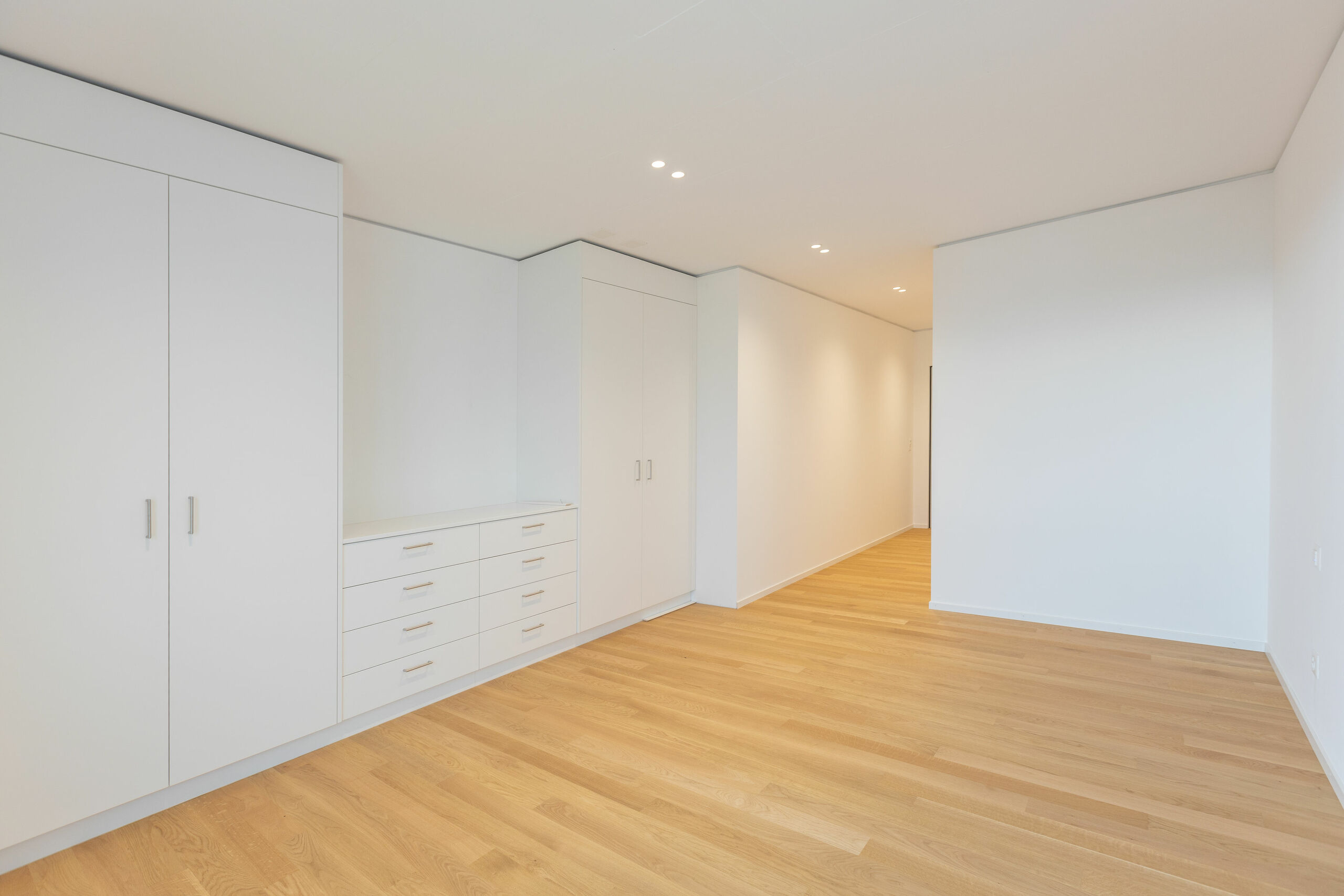Chambre 1 Chambre 1
