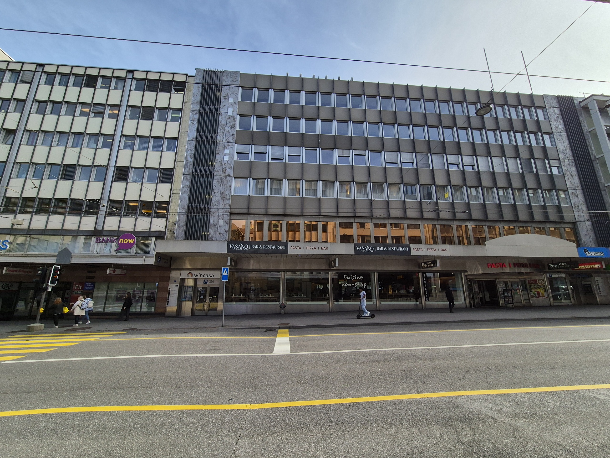 Immagine di copertina