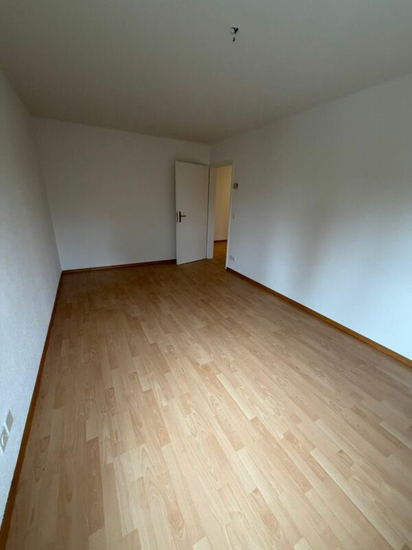 Picture 4