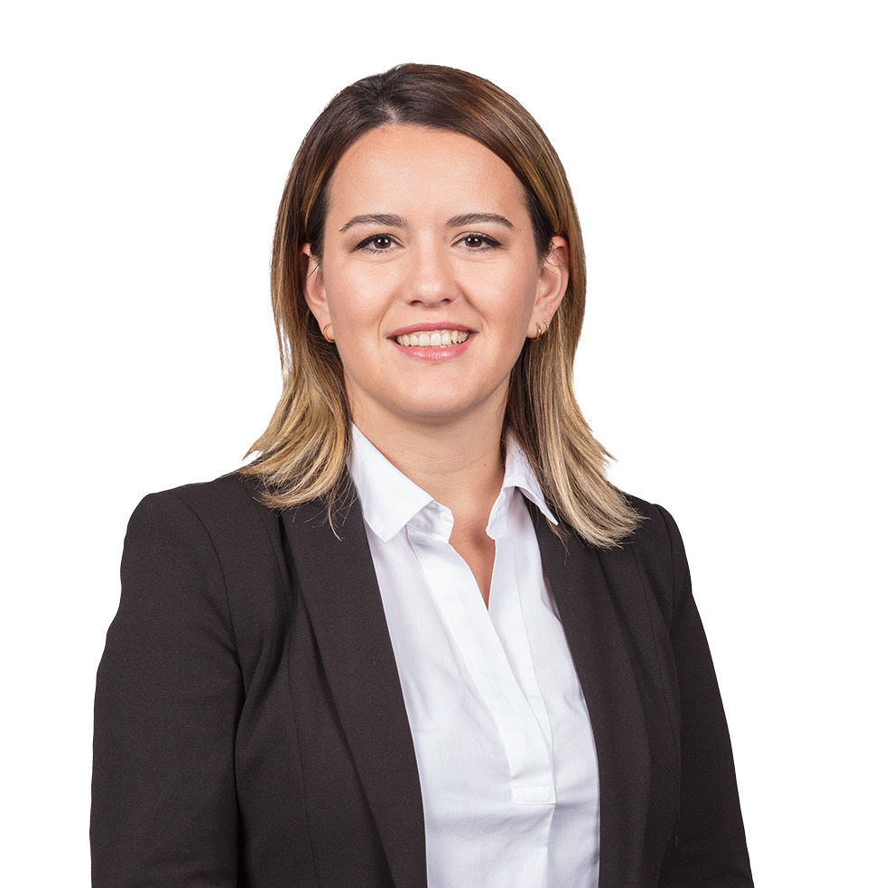 Vlora Konaj Vlora Konaj