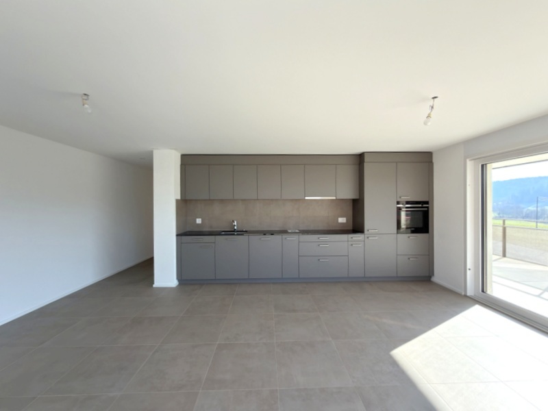 Interior view 2