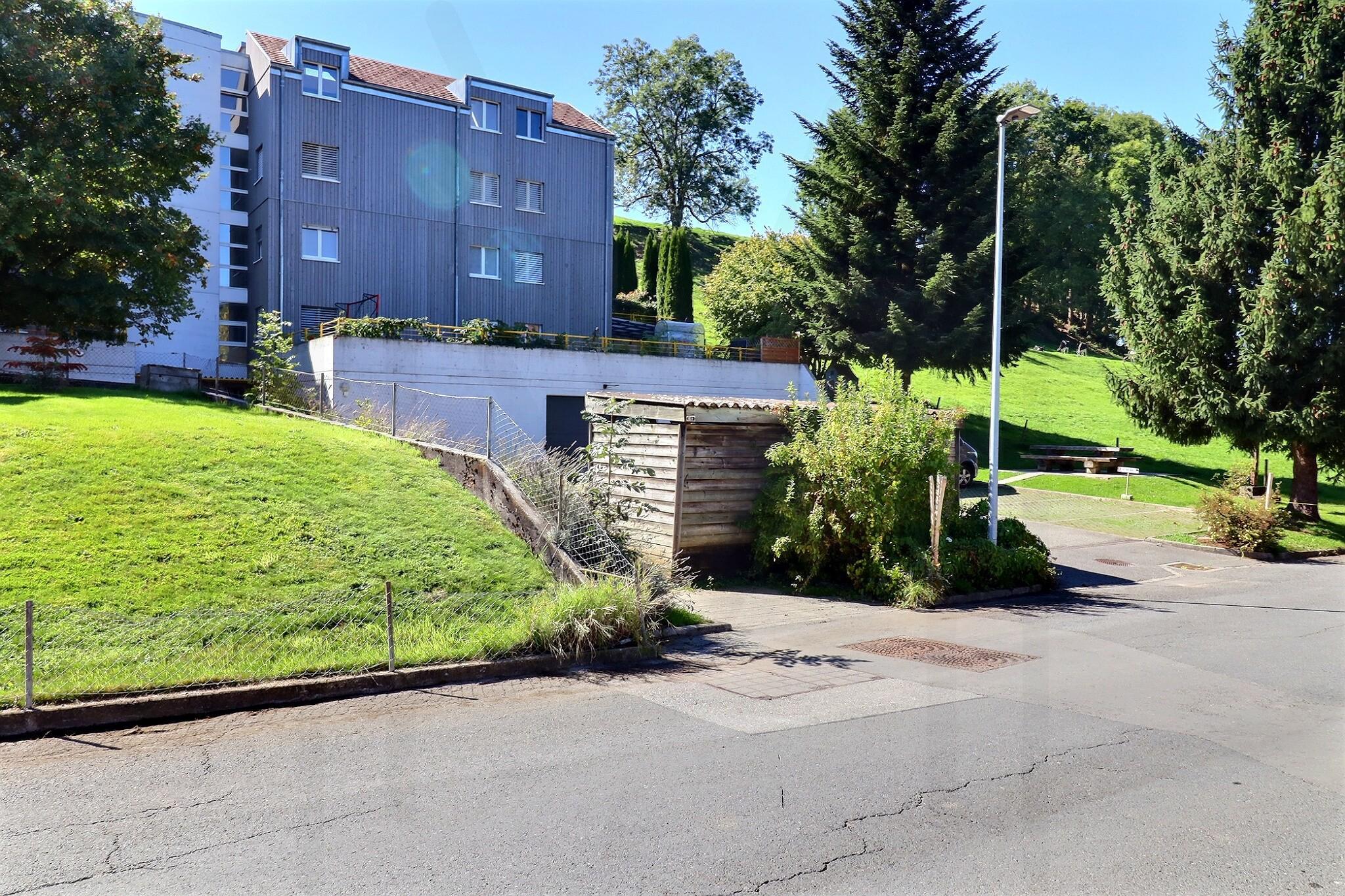 Foto 9
