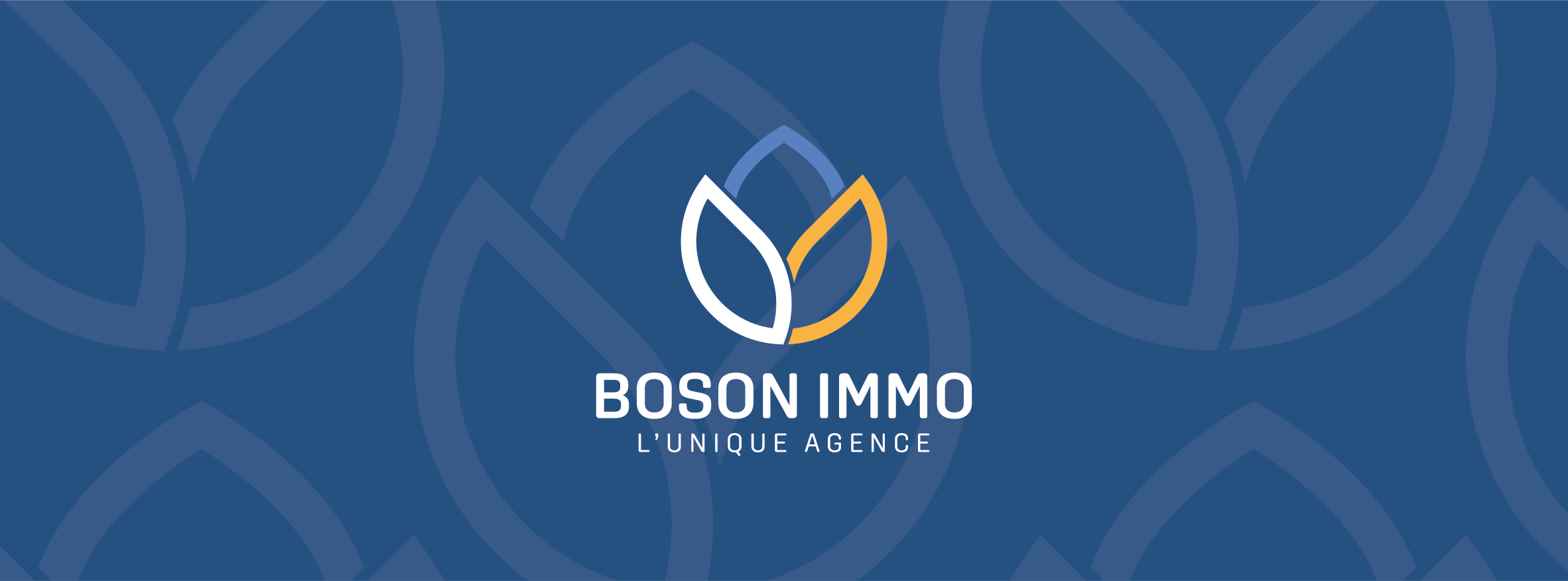 L'unique agence