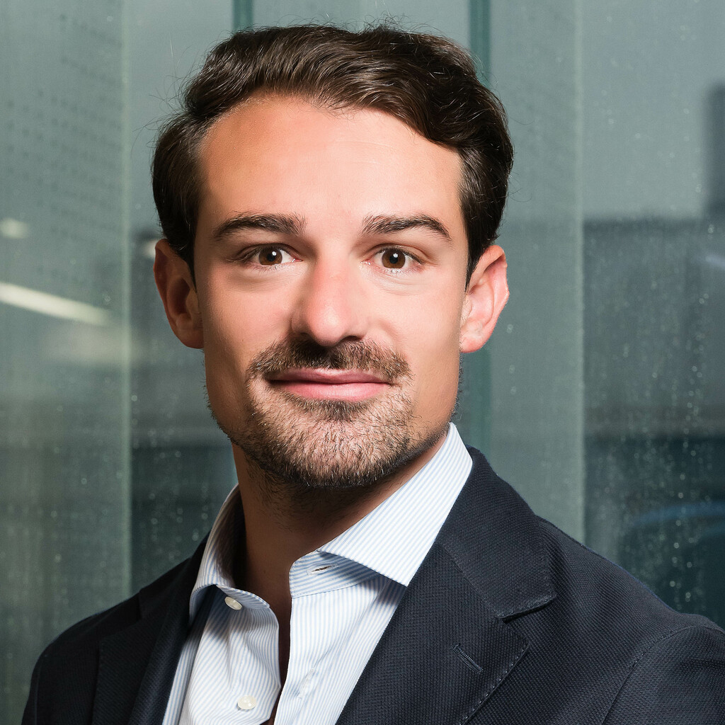 Sébastien Manzo