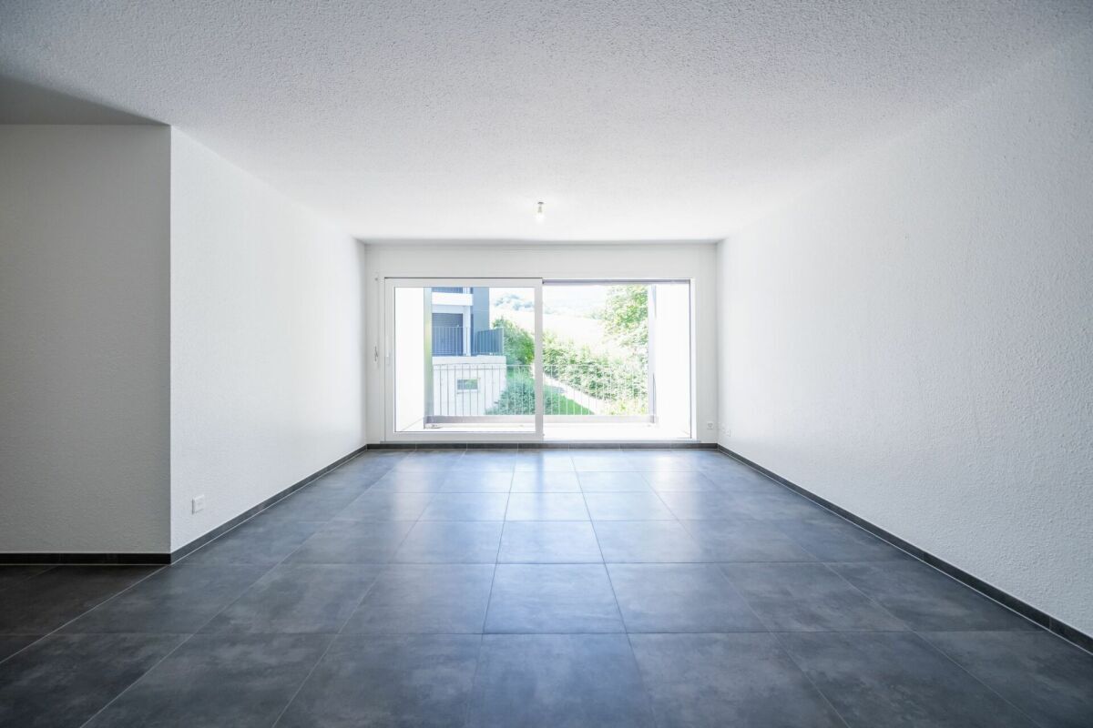 Premier coup d'oeil 2