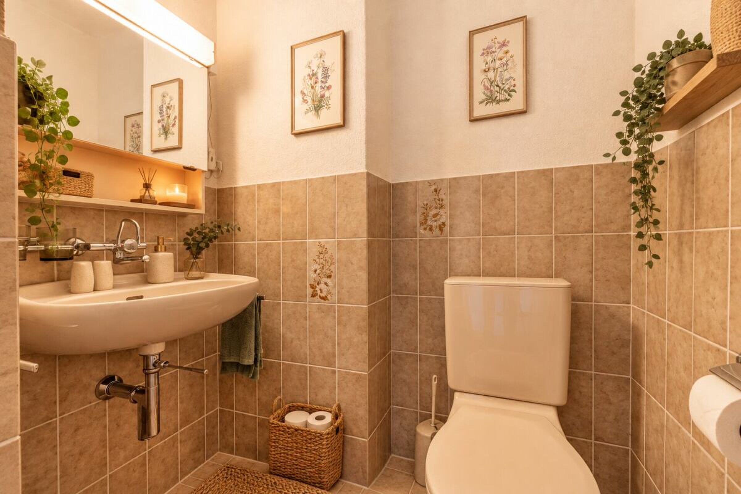 Picture 9