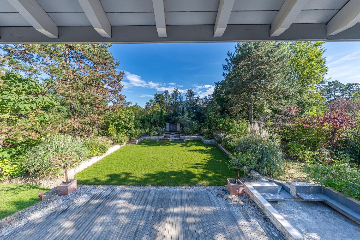 Premier coup d'oeil 2