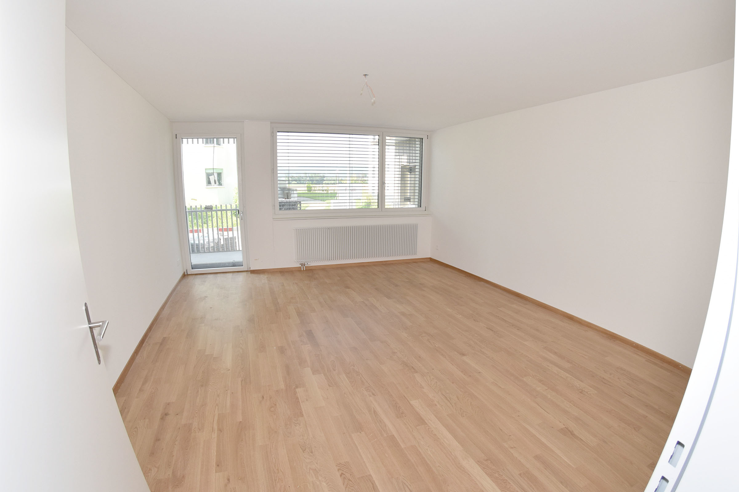 grosse Zimmer