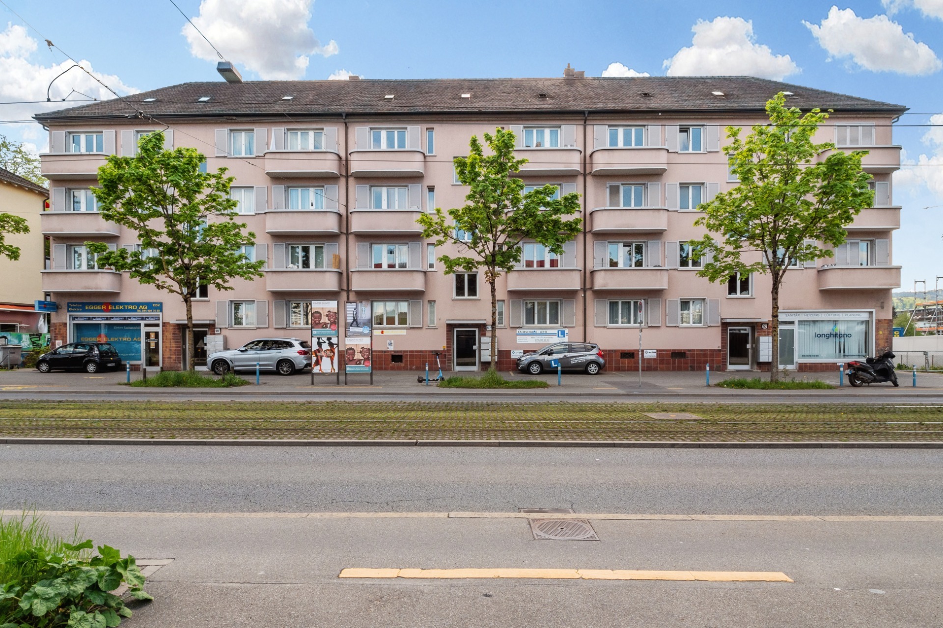 Firstview
