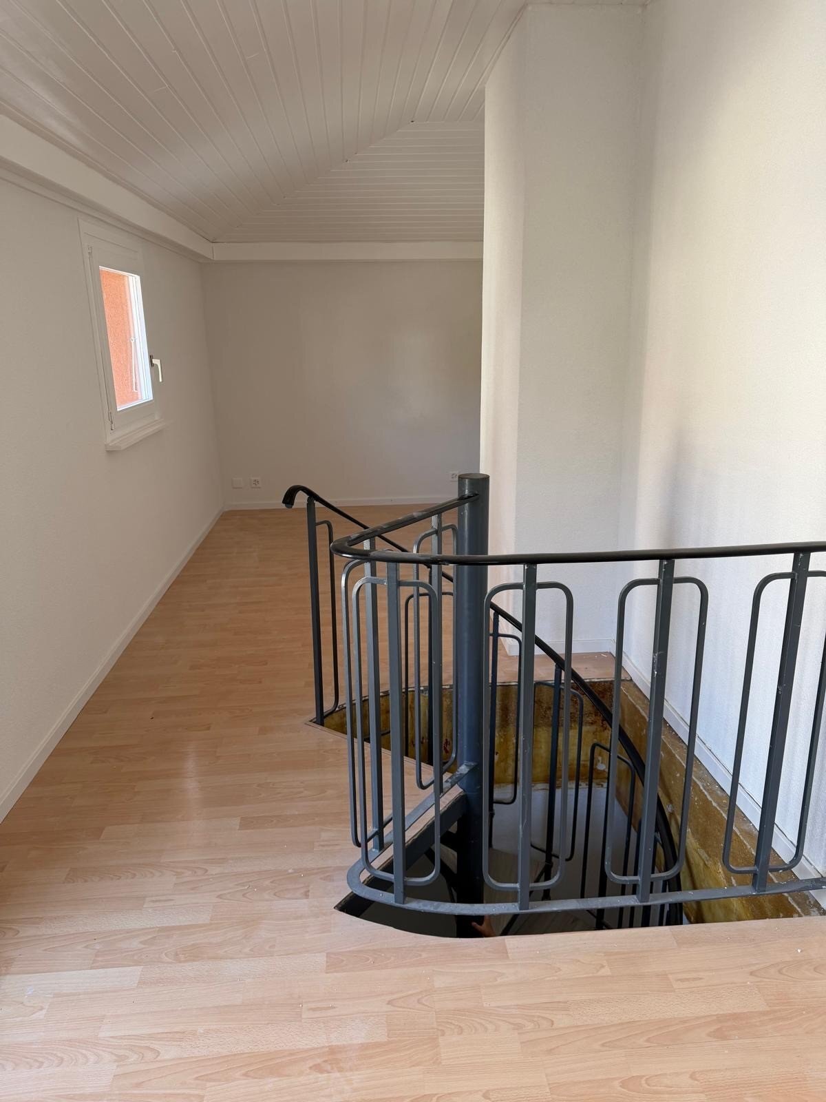 pièce 3 pièce 3