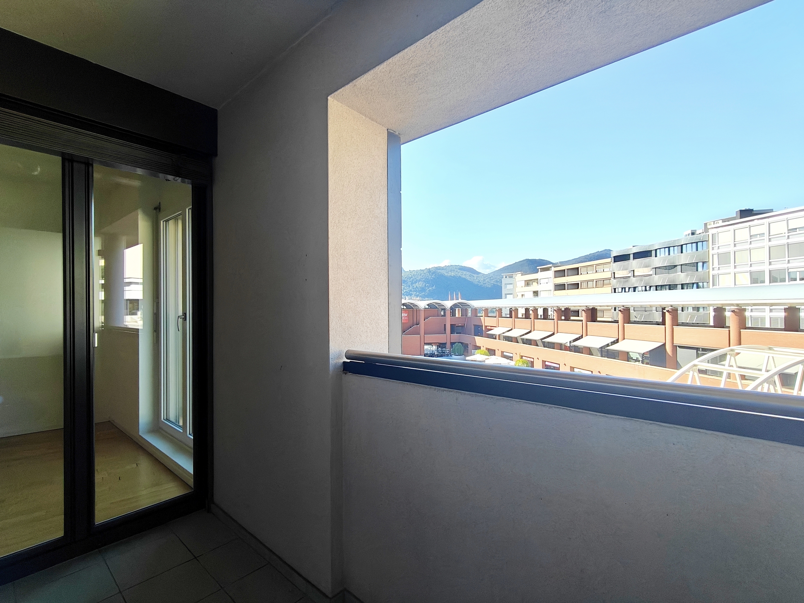 Vista interiore 6