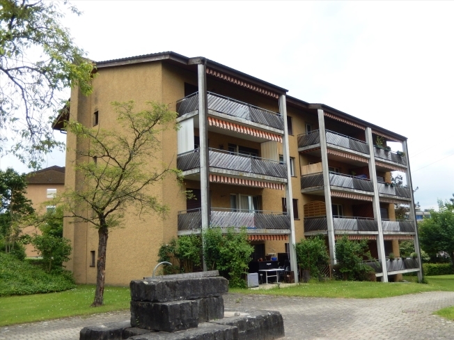 Firstview