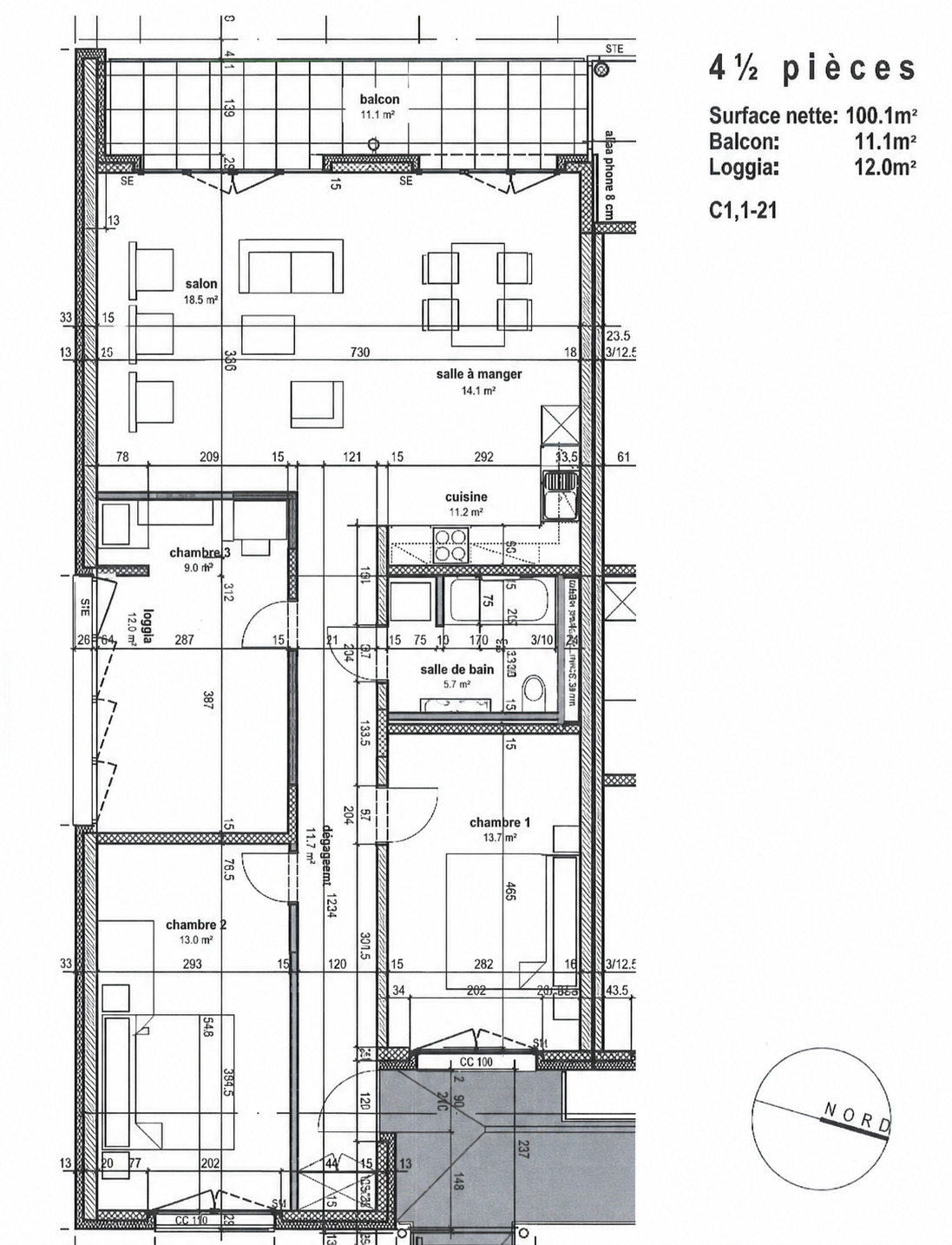 Plan