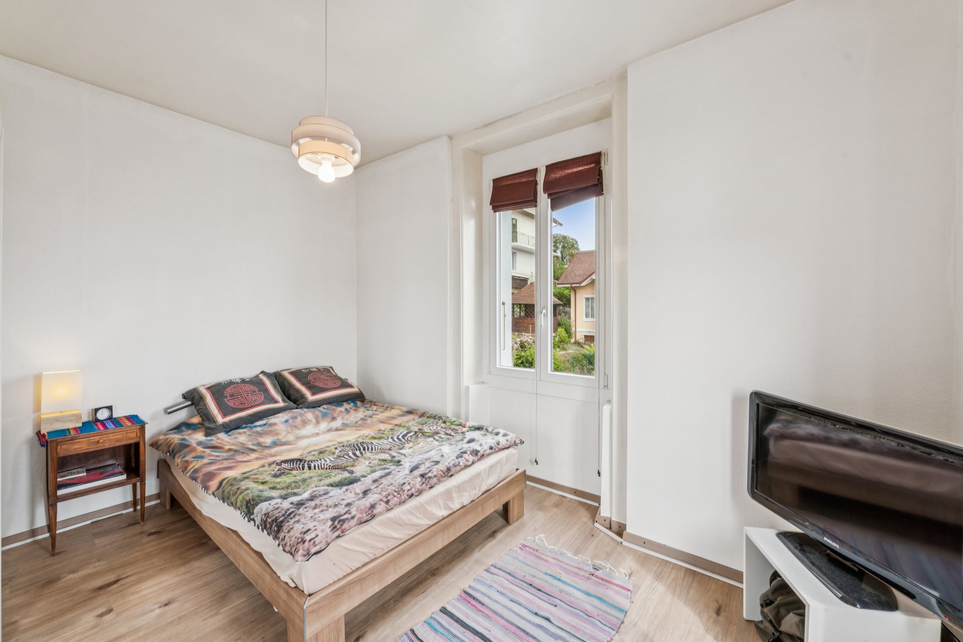 Chambre 1 Chambre 1