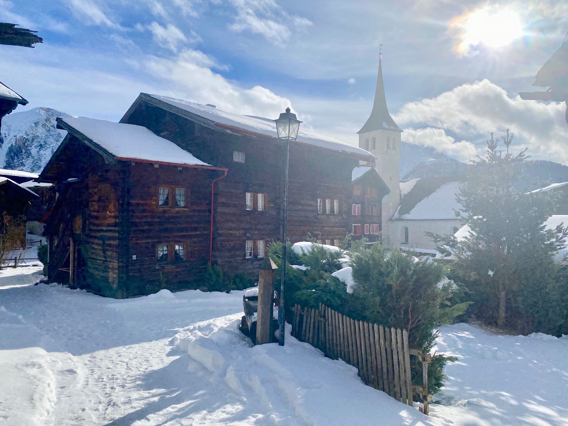 Immagine di copertina