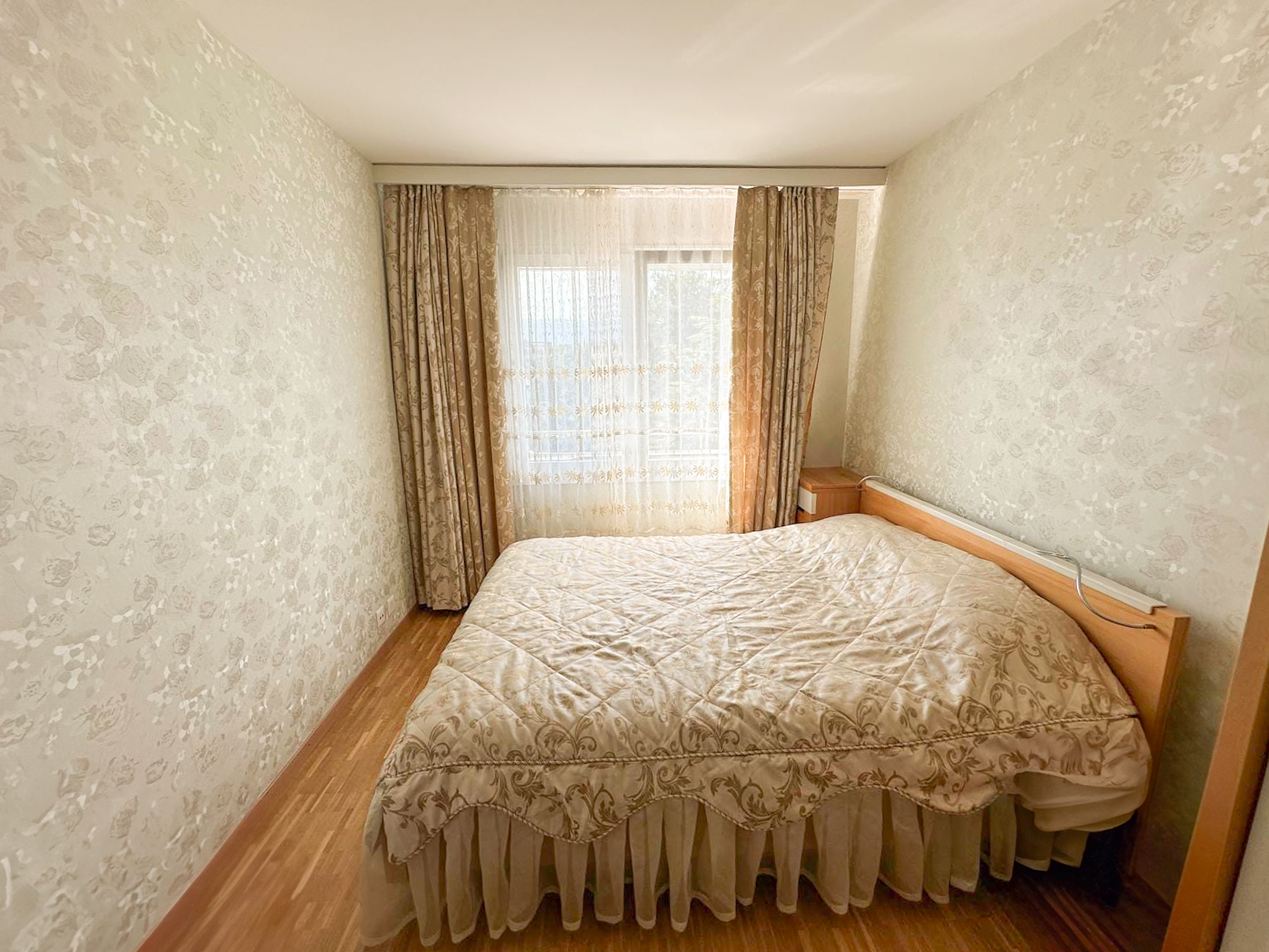 Chambre Chambre