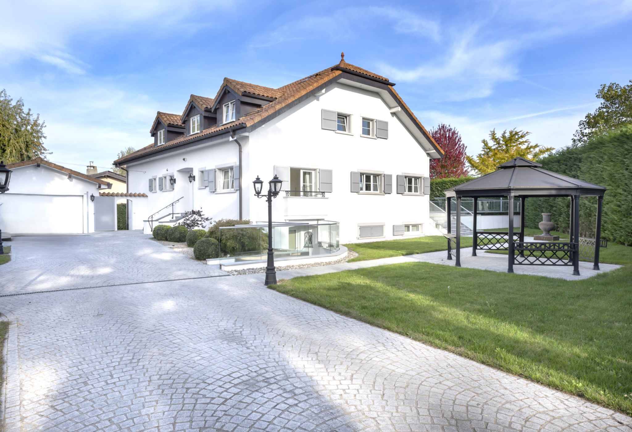 Premier coup d'oeil 2