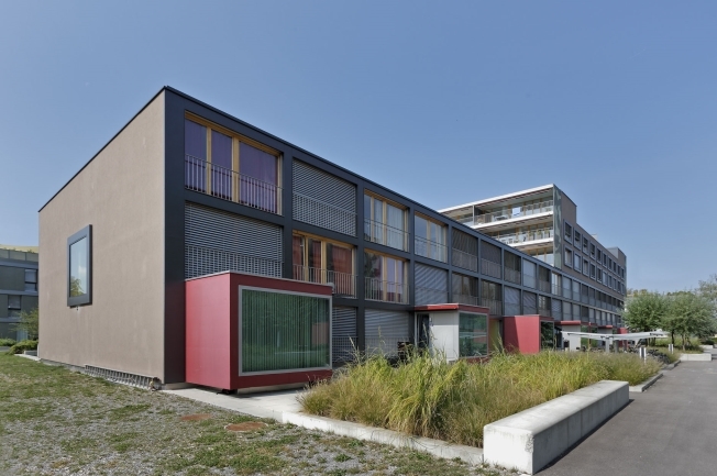 Immagine di copertina