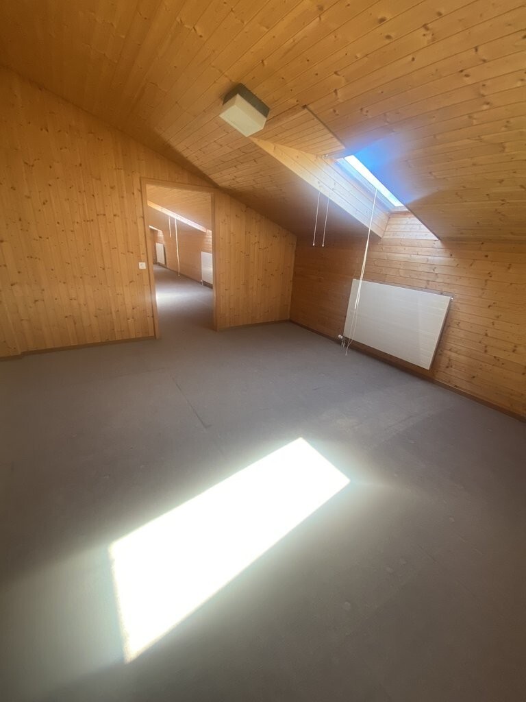 Picture 1