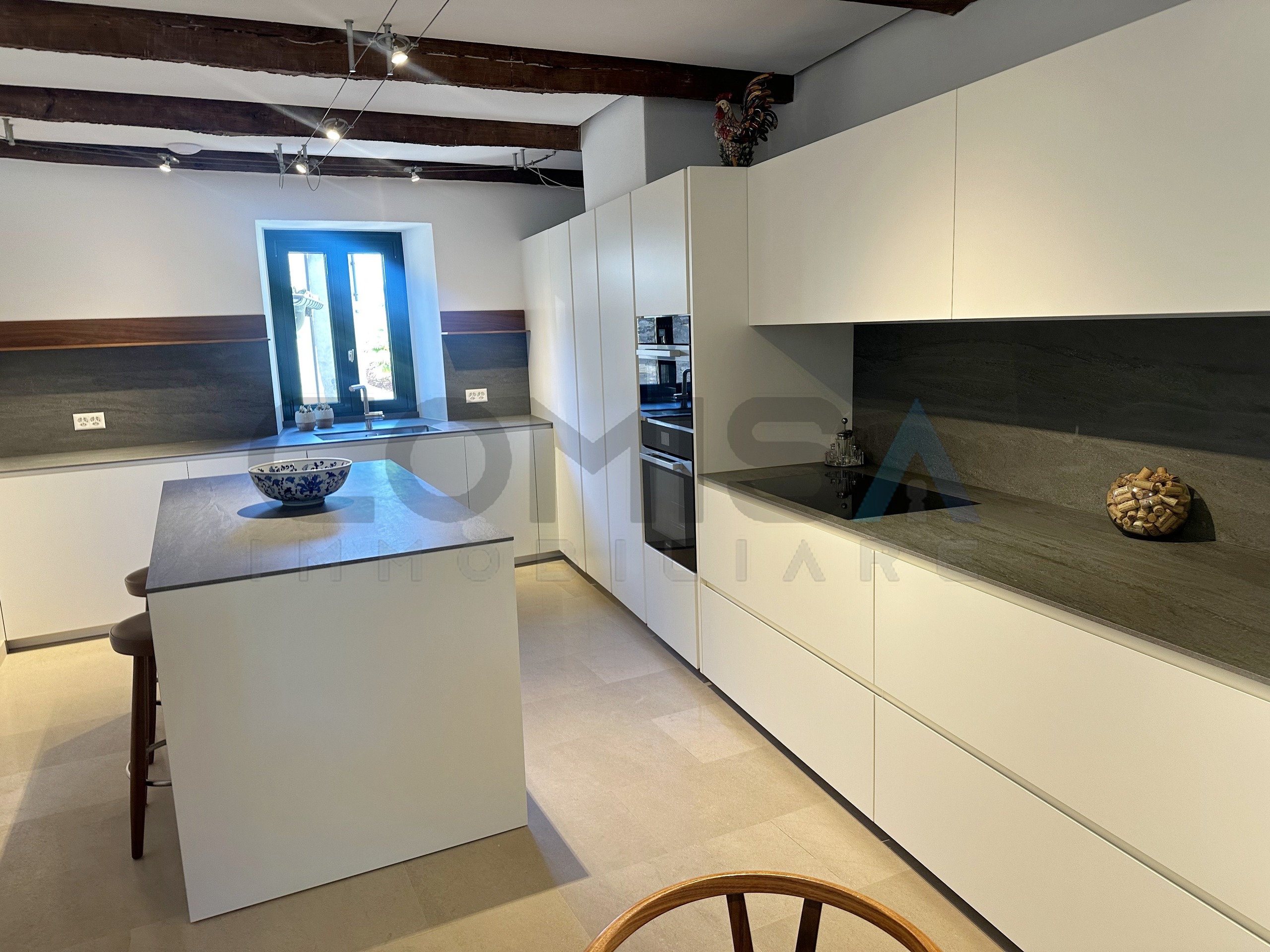 modern kitchen modern kitchen