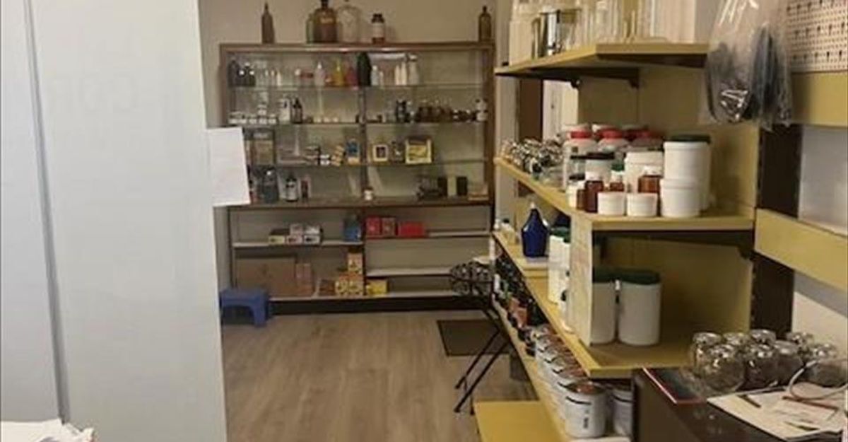 Foto 7