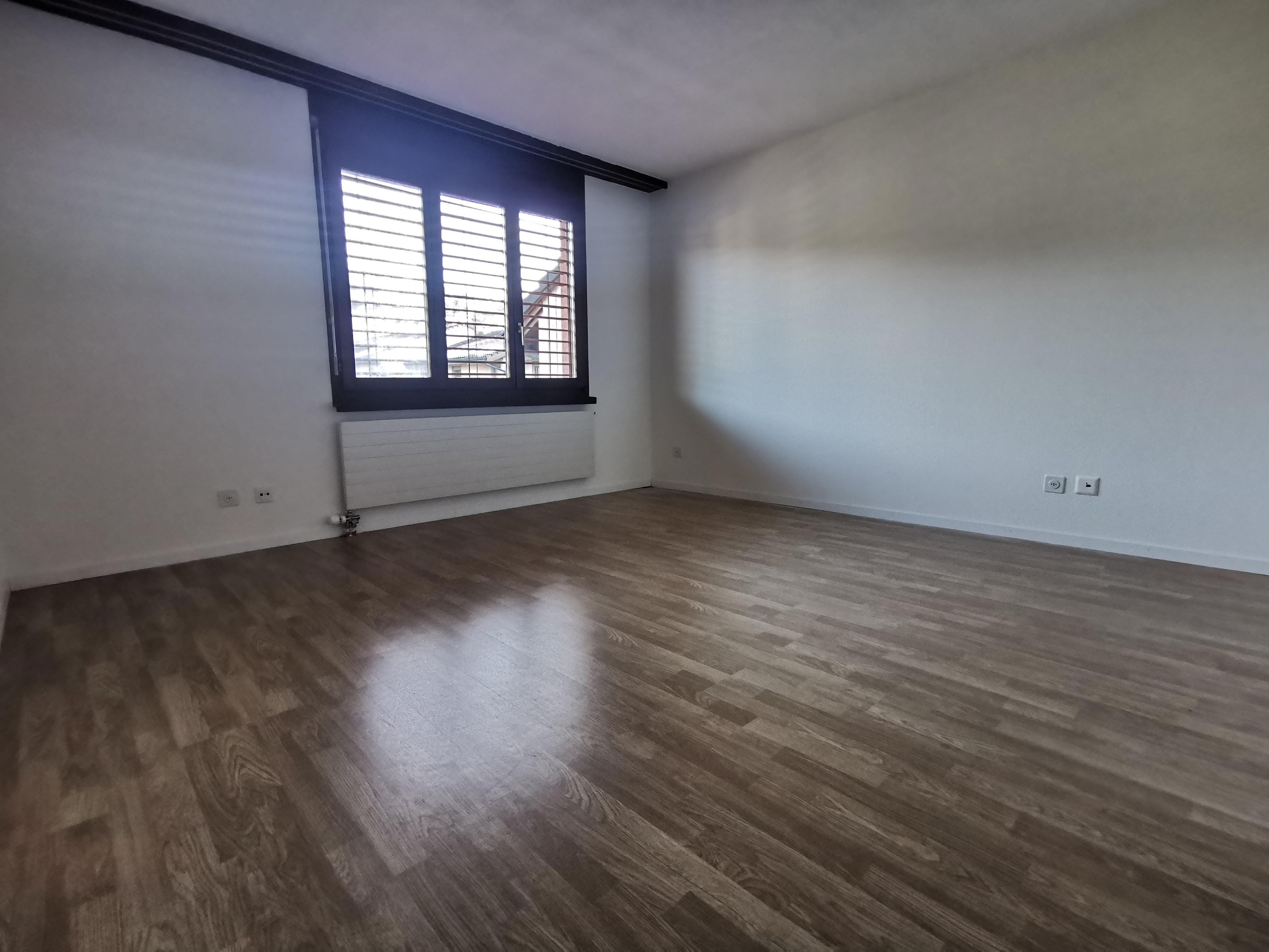 Zimmer 1