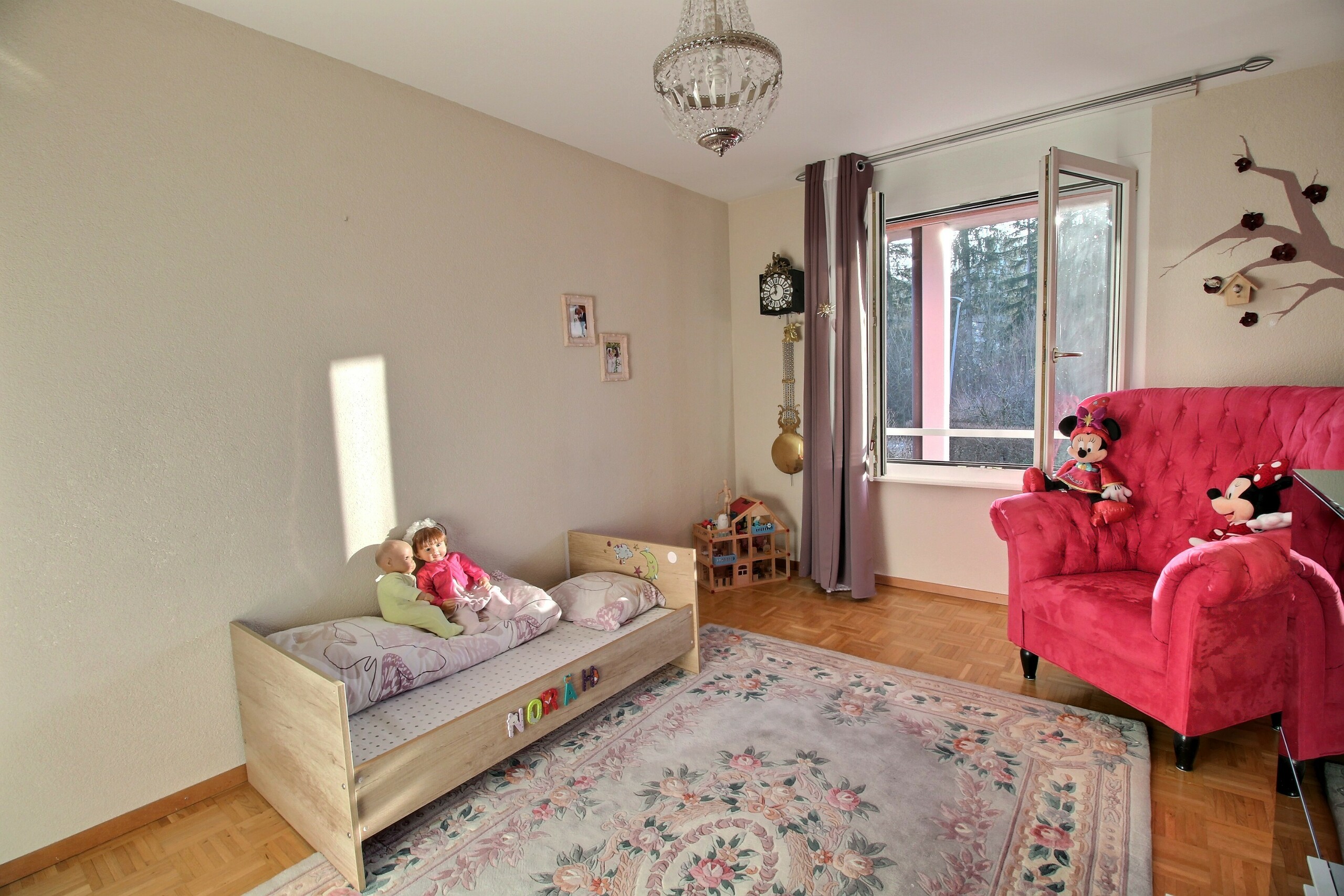 Chambre 2