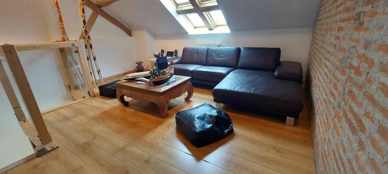 Foto 30