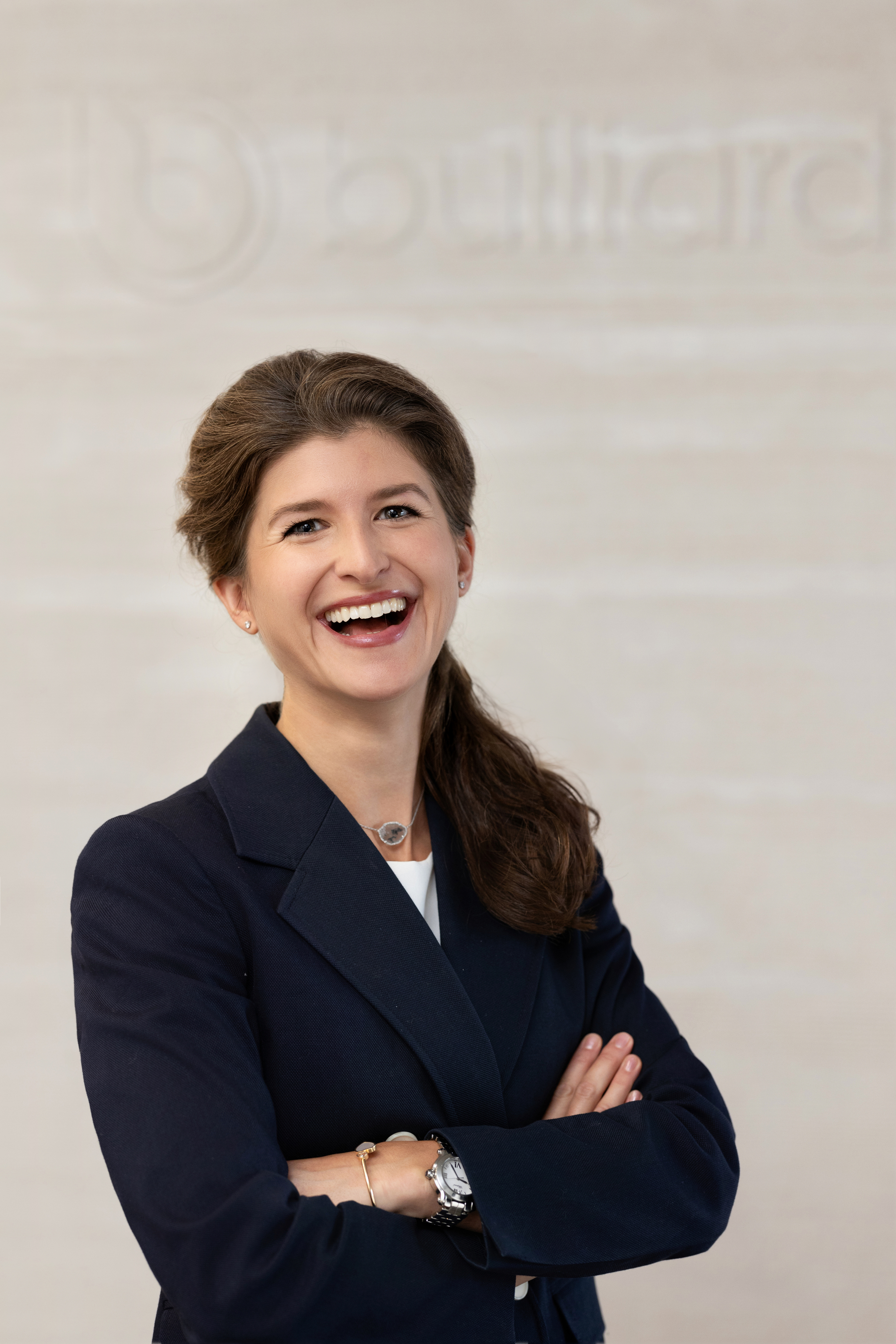 Valentine von Toggenburg-Bulliard