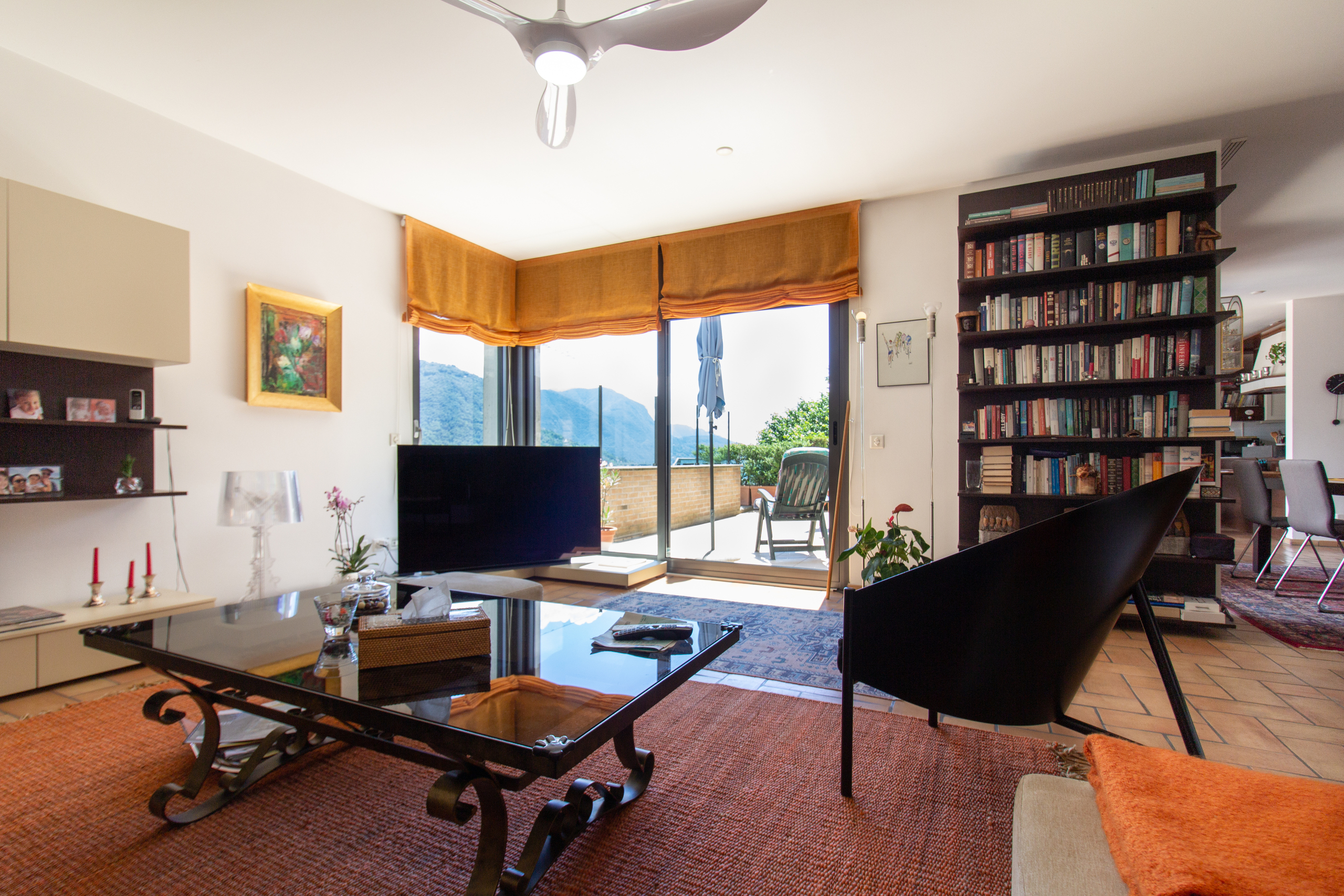 Immagine di copertina