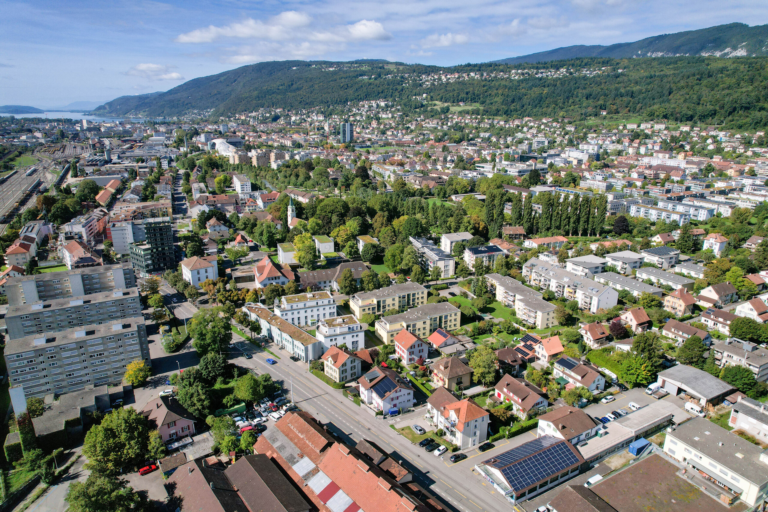 Aussenansicht 5