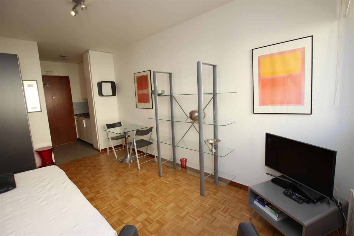 Foto 1