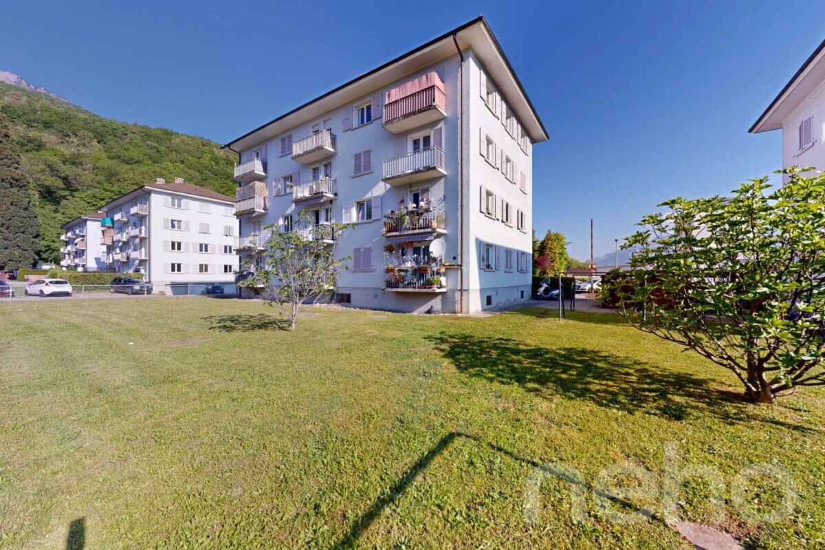 Foto 1