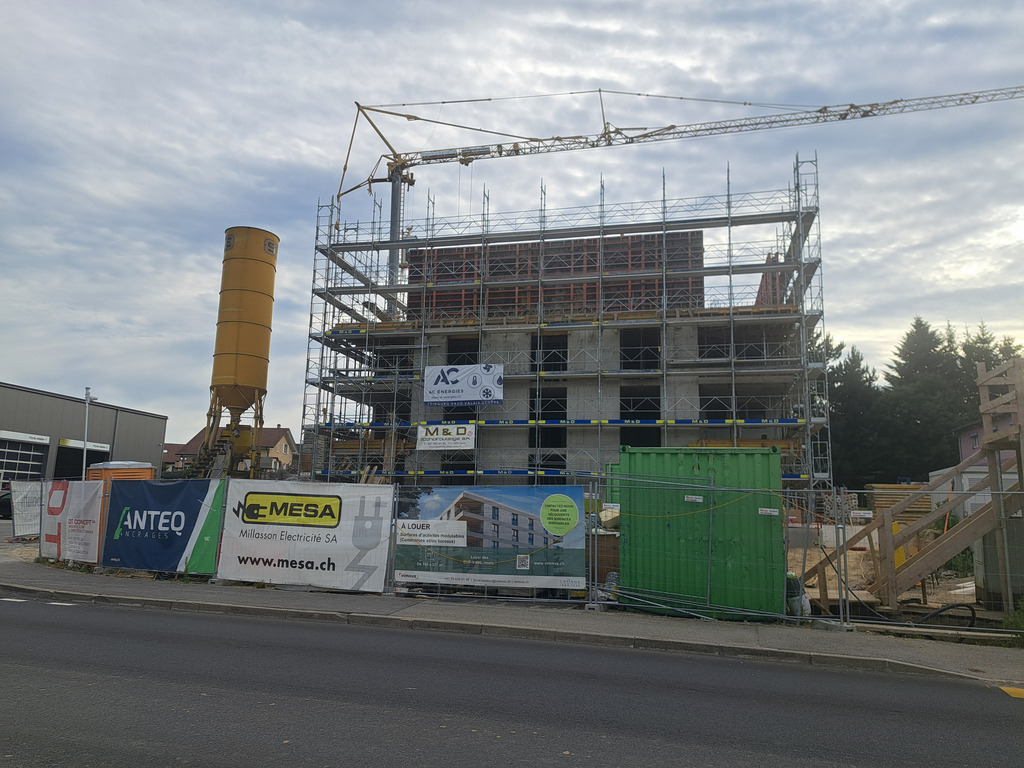 Photo 2