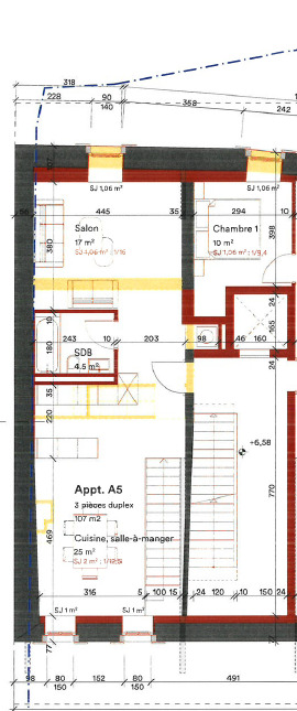 Plan 2