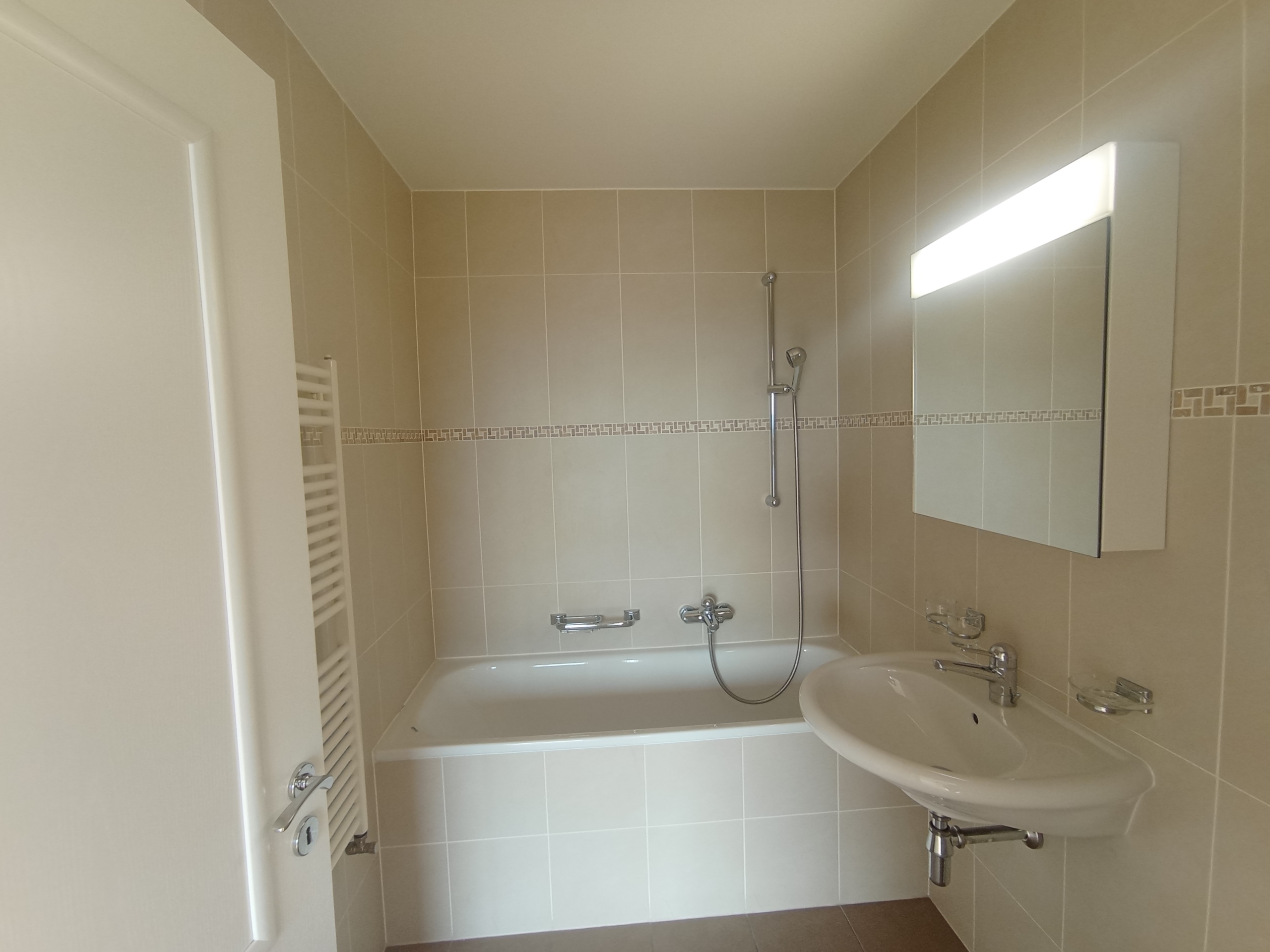 Salle de Bain Salle de Bain