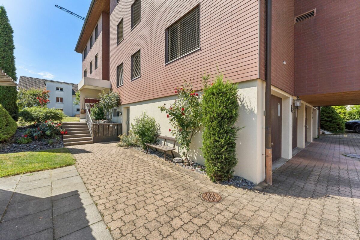 Foto 14