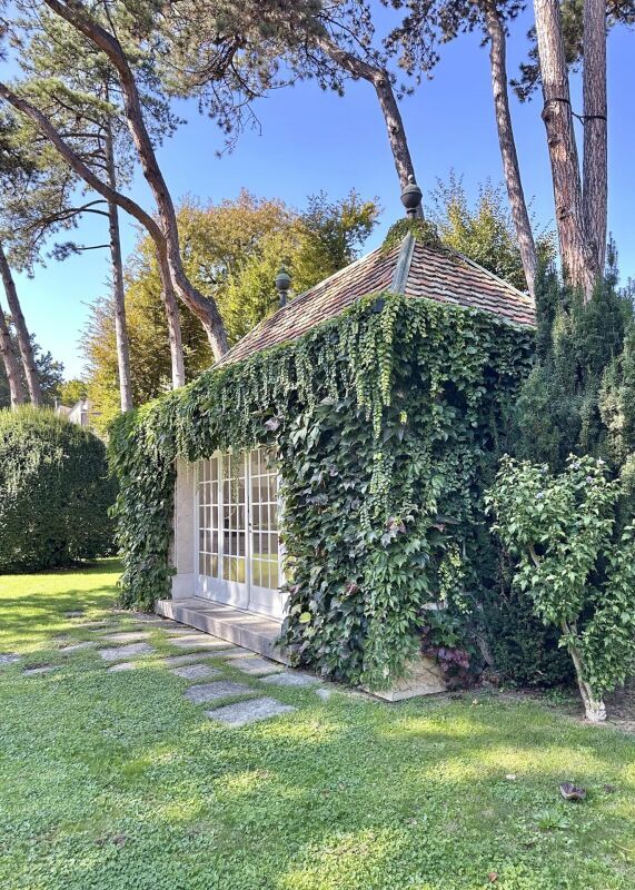 Immagine di copertina