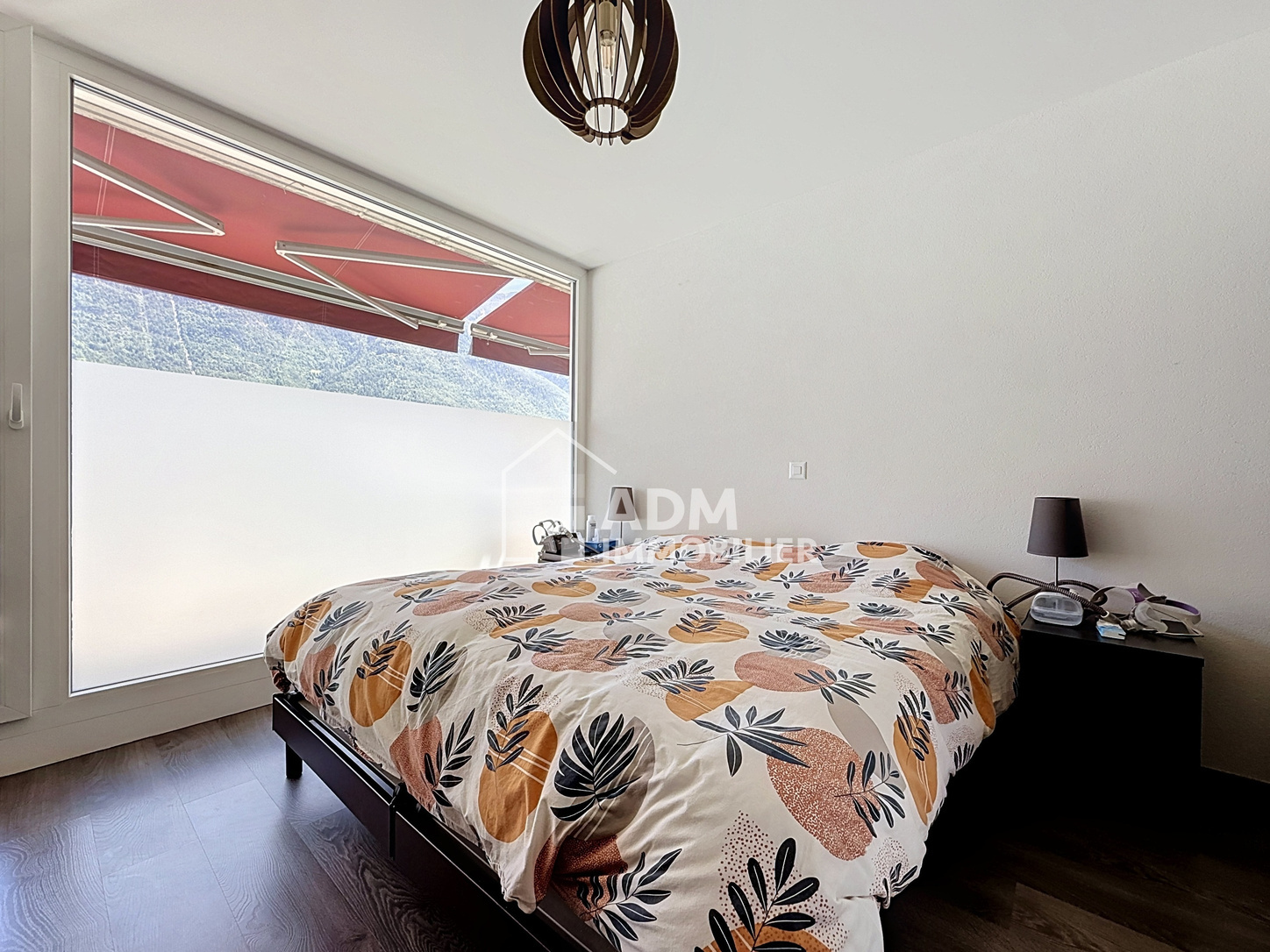 chambre parentale chambre parentale