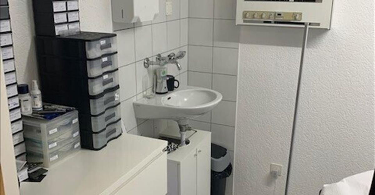 Foto 2