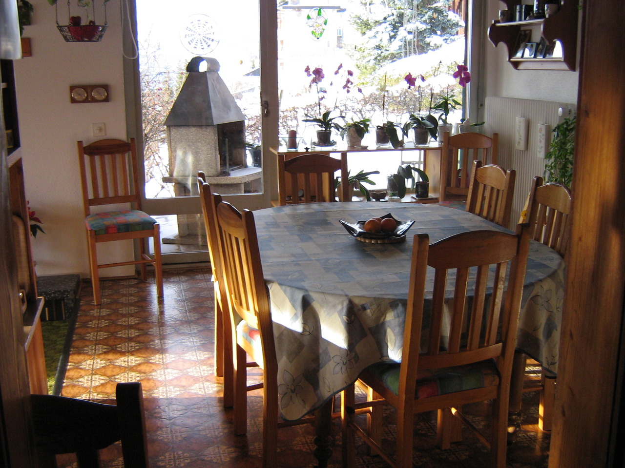 Photo 15