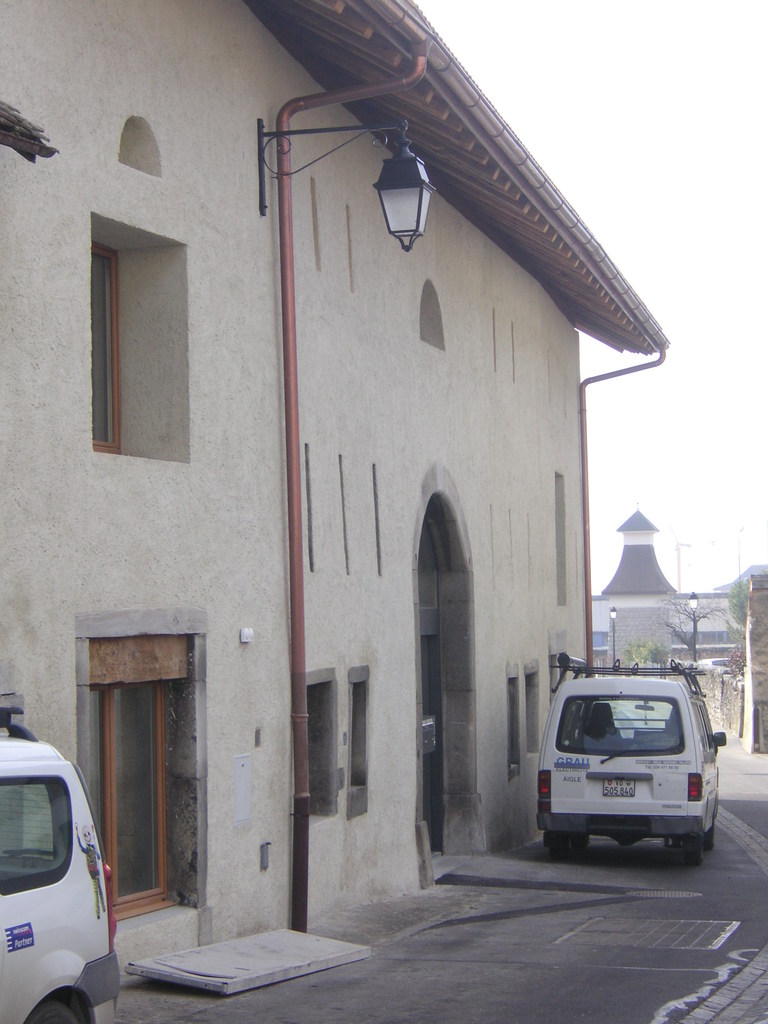 Photo 16