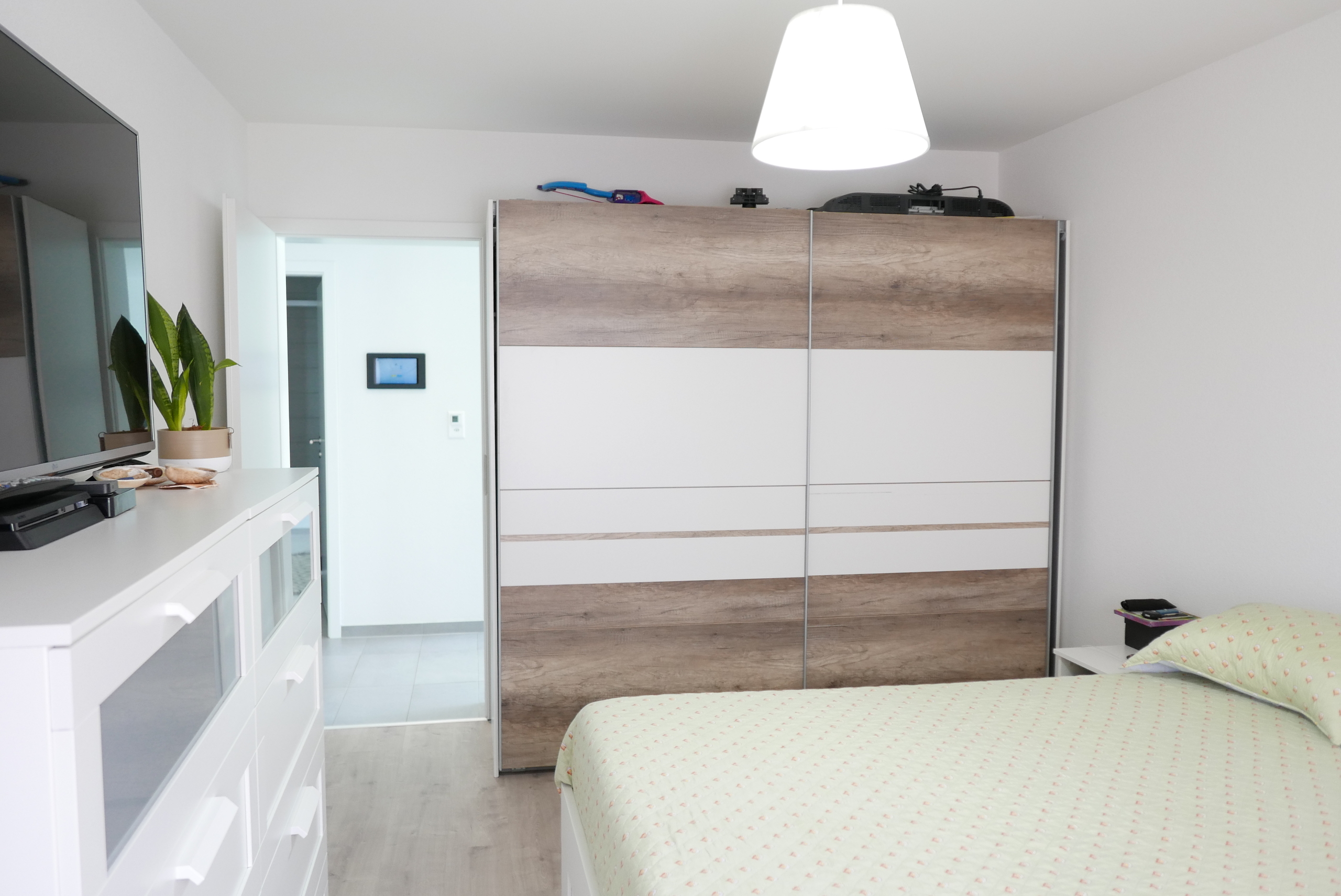 chambre 2