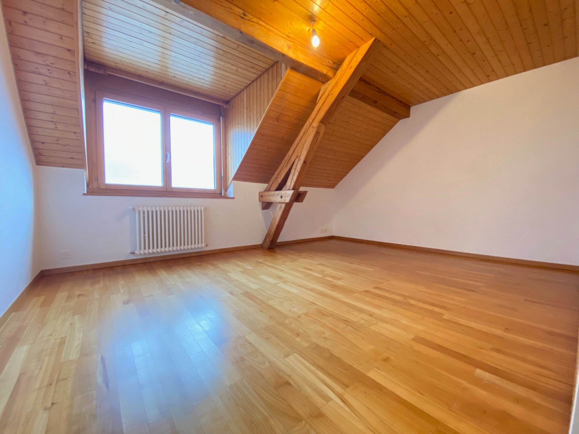 Chambre n°3 Chambre n°3