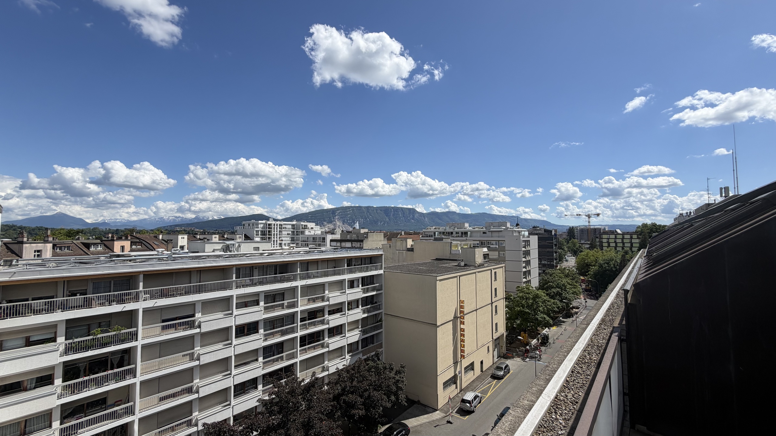 Vista esteriore 2