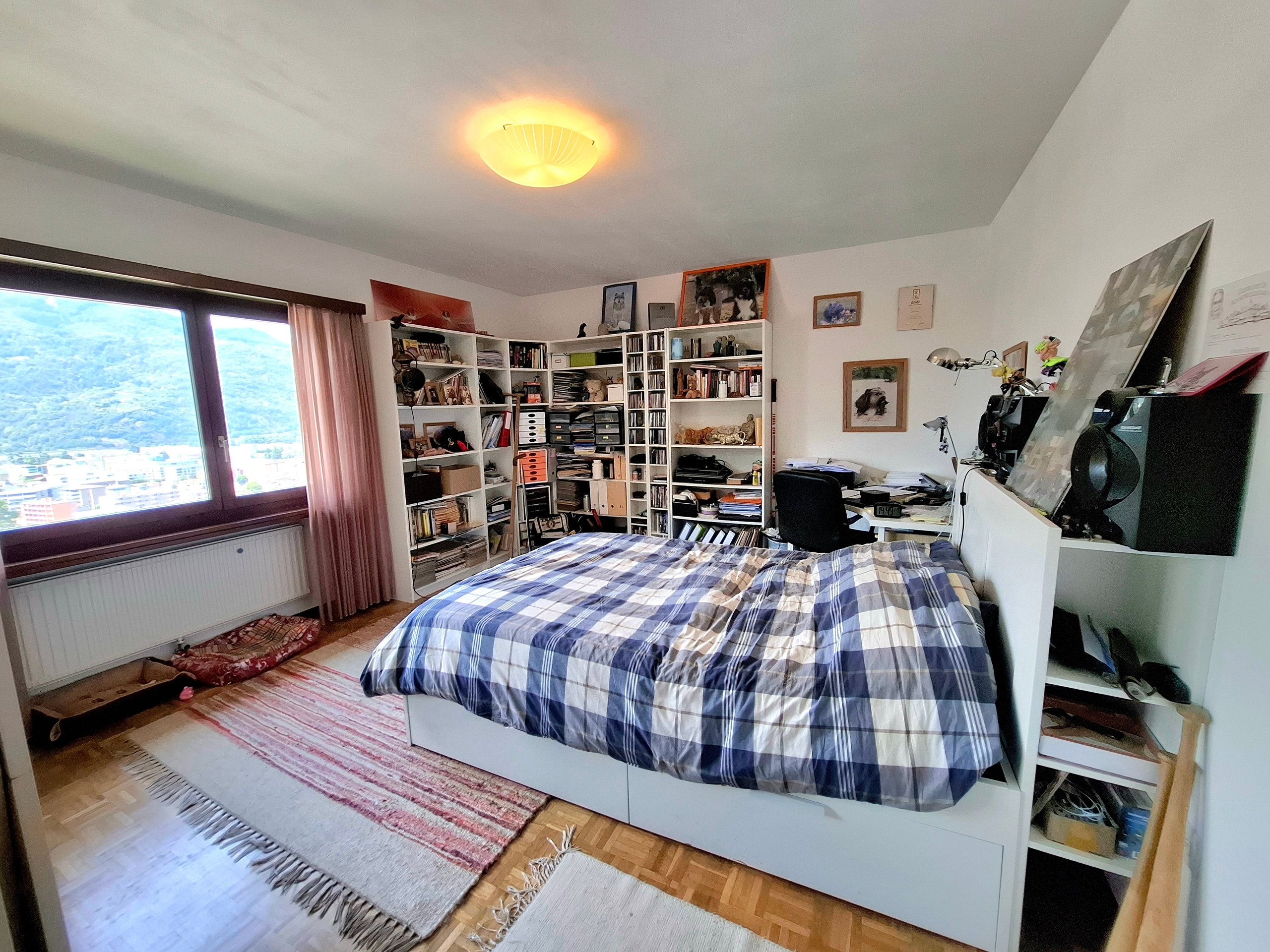 Photo 9