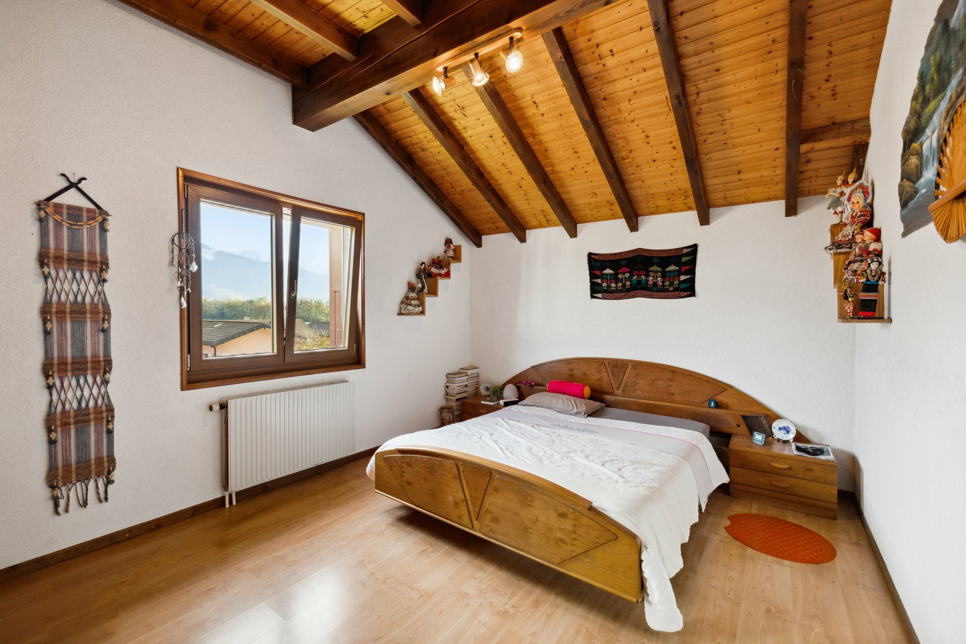 Schlafzimmer I aktuell Schlafzimmer I aktuell